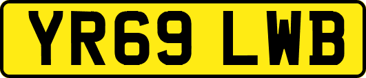 YR69LWB