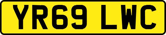 YR69LWC