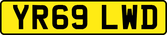 YR69LWD