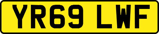 YR69LWF