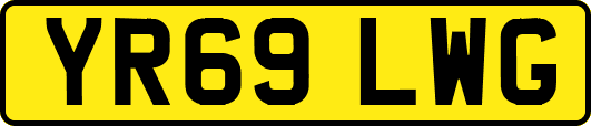 YR69LWG