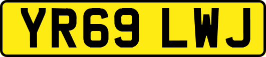 YR69LWJ