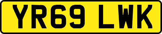 YR69LWK