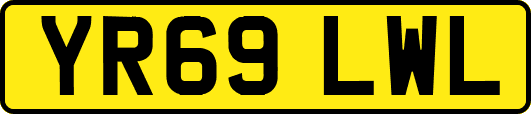 YR69LWL