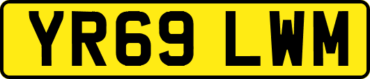 YR69LWM