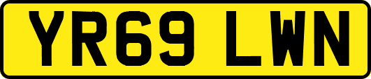 YR69LWN