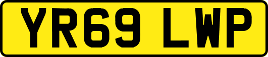 YR69LWP