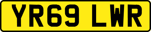 YR69LWR