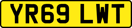 YR69LWT