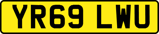 YR69LWU
