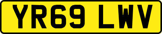 YR69LWV