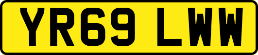 YR69LWW