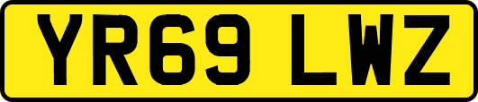 YR69LWZ
