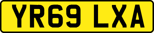 YR69LXA
