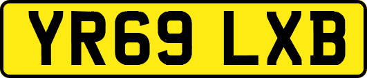 YR69LXB