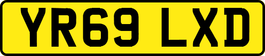 YR69LXD