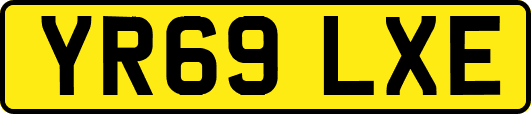 YR69LXE
