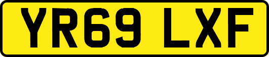 YR69LXF