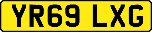 YR69LXG