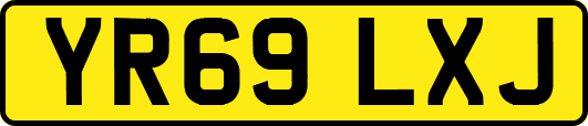 YR69LXJ