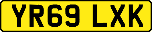 YR69LXK