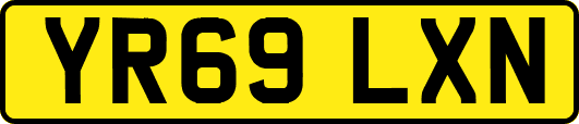 YR69LXN