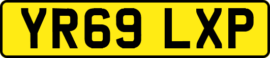 YR69LXP