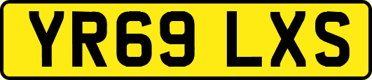 YR69LXS