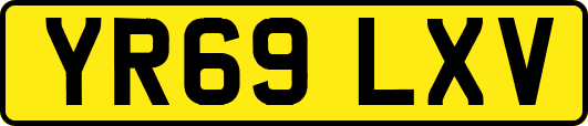 YR69LXV