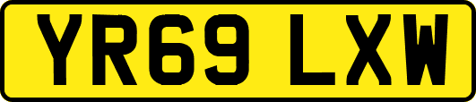 YR69LXW
