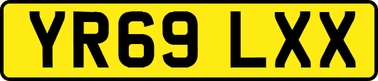 YR69LXX