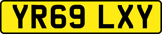YR69LXY