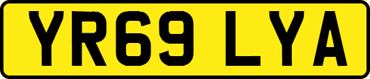 YR69LYA