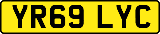 YR69LYC