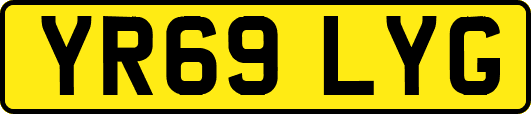 YR69LYG