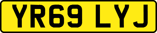 YR69LYJ