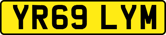 YR69LYM