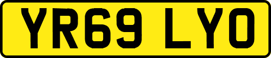 YR69LYO
