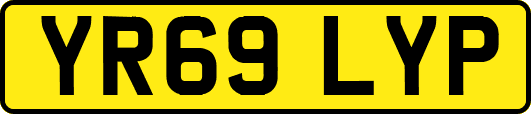 YR69LYP