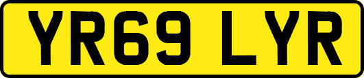YR69LYR