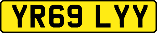 YR69LYY