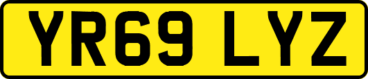 YR69LYZ
