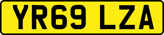 YR69LZA