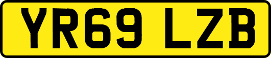 YR69LZB