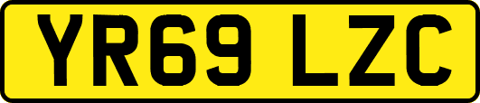 YR69LZC