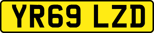 YR69LZD