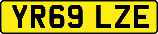 YR69LZE