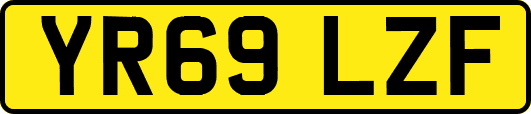 YR69LZF