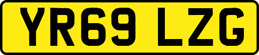 YR69LZG