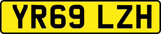 YR69LZH
